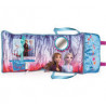 IMC Toys - Sac à Dos Secret Reine des Neiges 2 Disney frozen 2